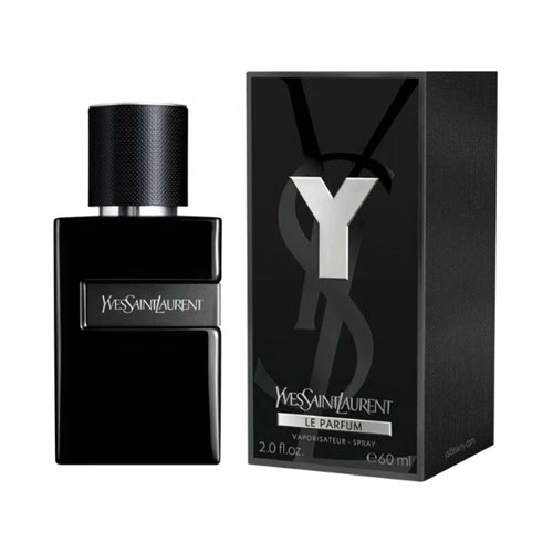 YMEN オーデパ ルファム 60ml 定価17380円(税込) 未使用 YSL Yves Saint Laurent YSL Y Le Parfum For Him 60ml / 2oz | eBay